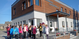 Učíme se zemědělci - ZD Brano - 1600171376_ZD Branka - projektový den (1).jpg